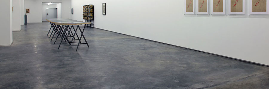 beton_tozumazlık