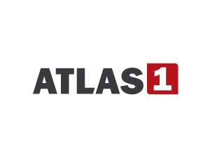 atlas1