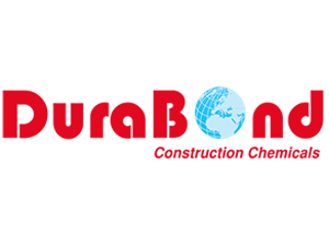 durabond