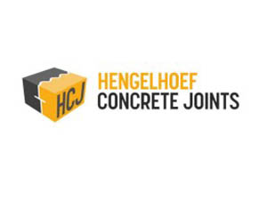 hcj