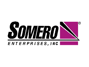 somero